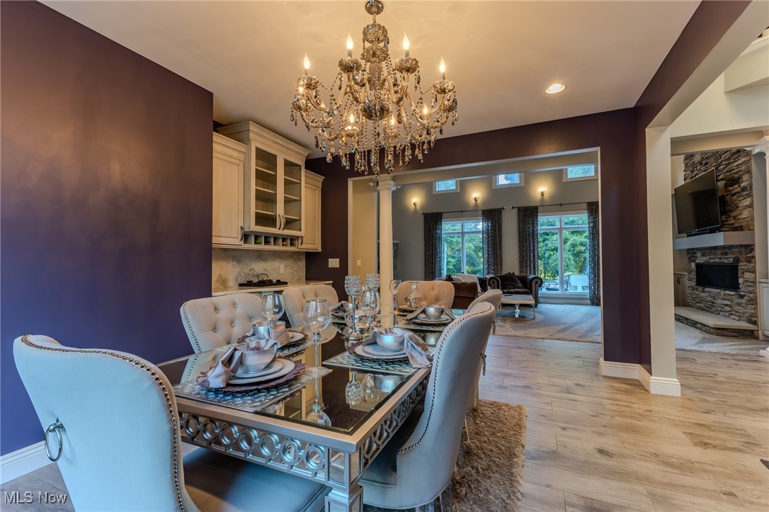 8315 Sanctuary Drive