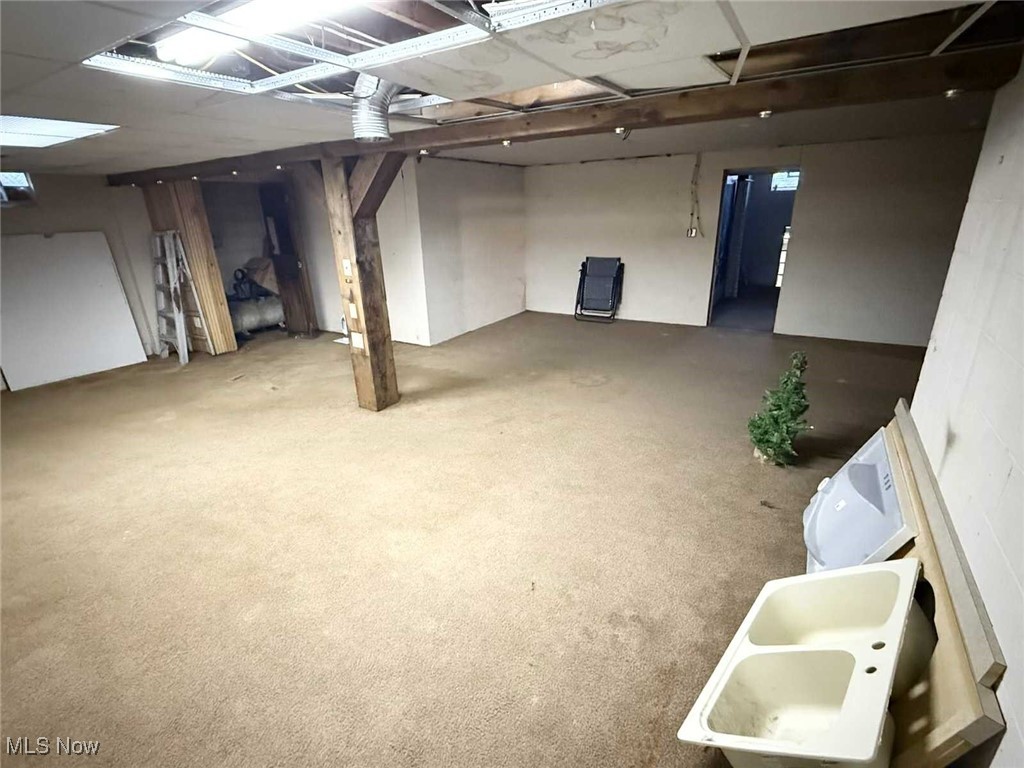 Eastlake Mdws Allotment - Residential