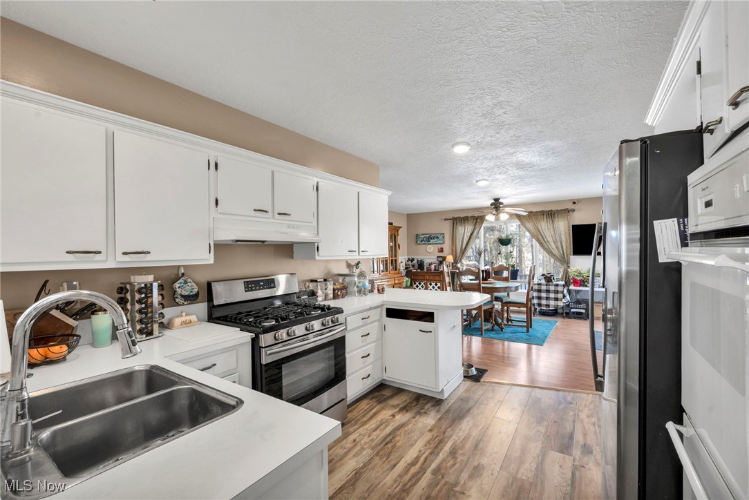 Eastlake Mdws Allotment - Residential