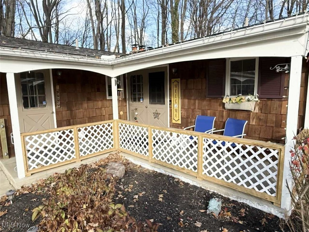 Eastlake Mdws Allotment - Residential