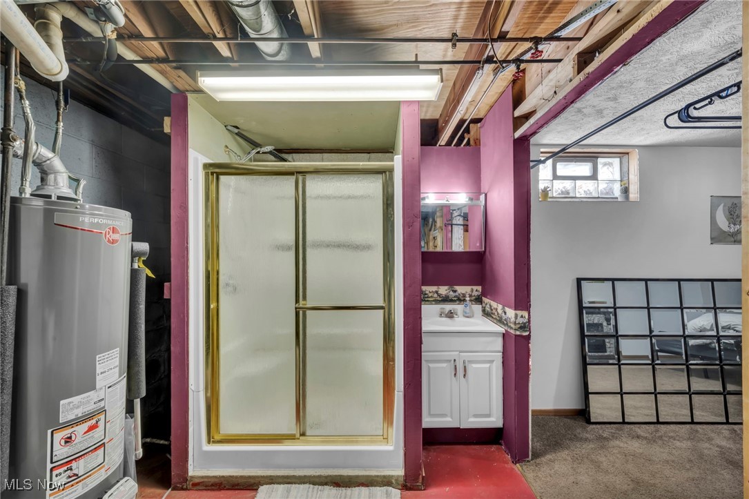 Eastlake Mdws Allotment - Residential