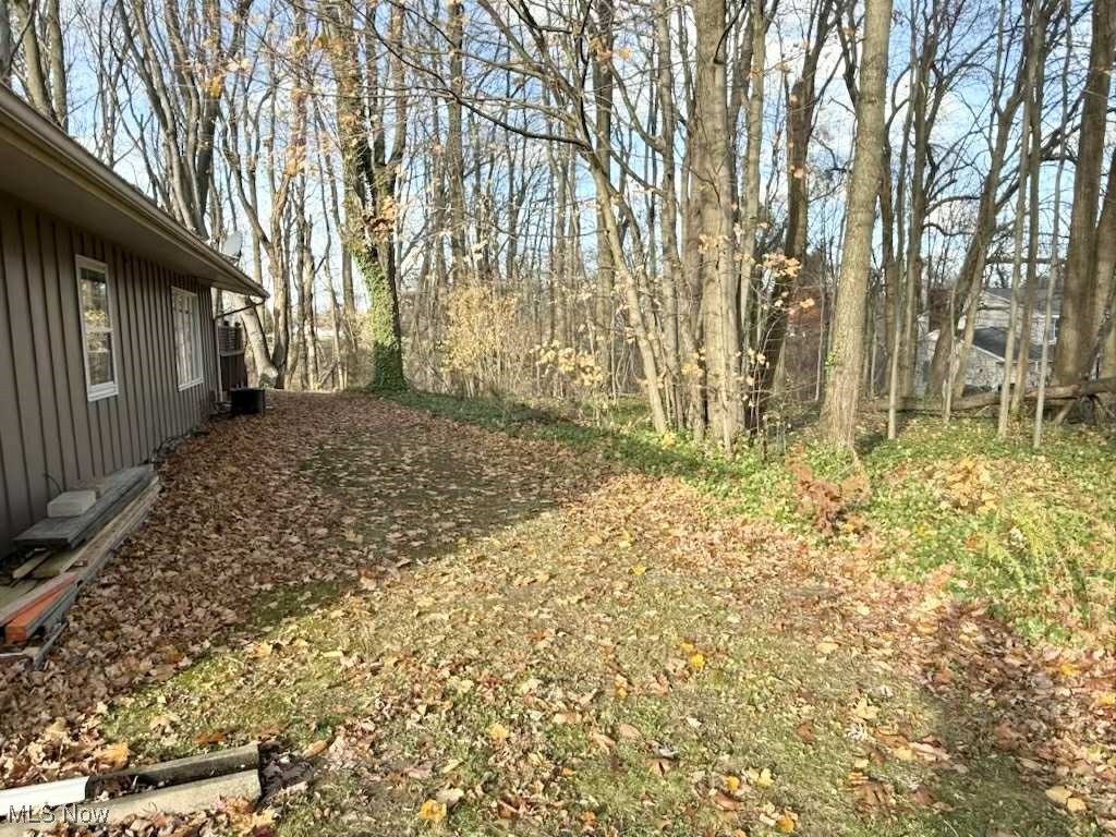 Eastlake Mdws Allotment - Residential