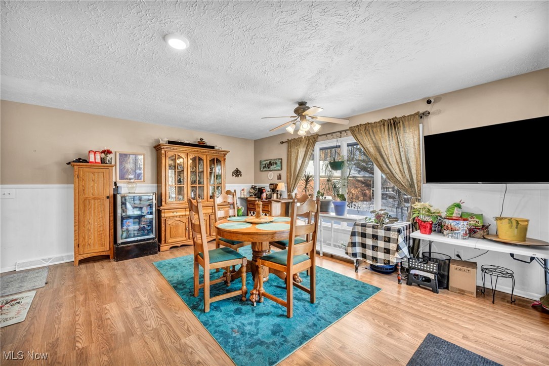 Eastlake Mdws Allotment - Residential