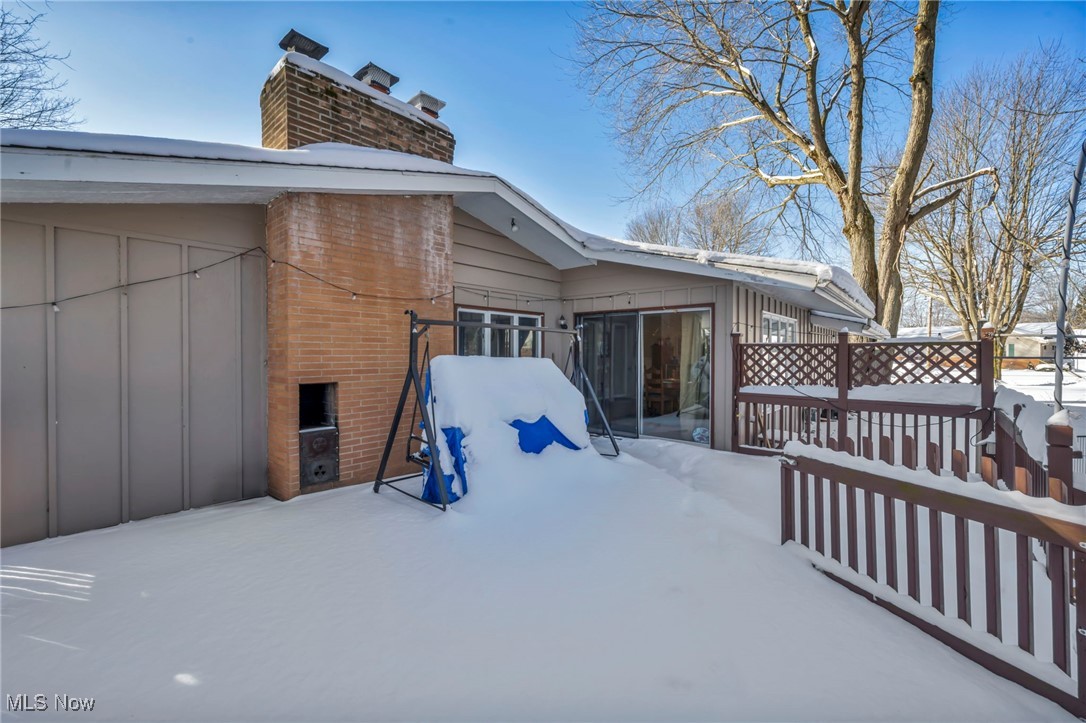 Eastlake Mdws Allotment - Residential