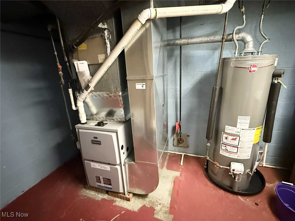 Eastlake Mdws Allotment - Residential