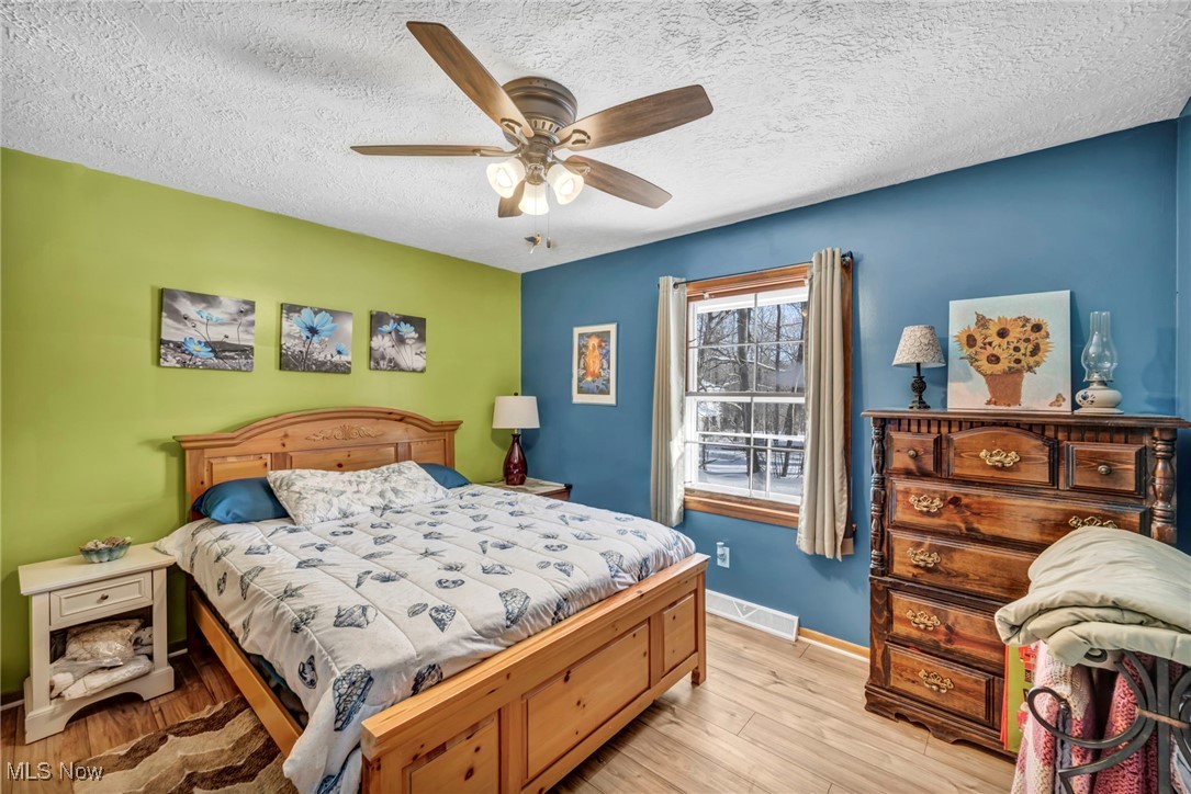 Eastlake Mdws Allotment - Residential