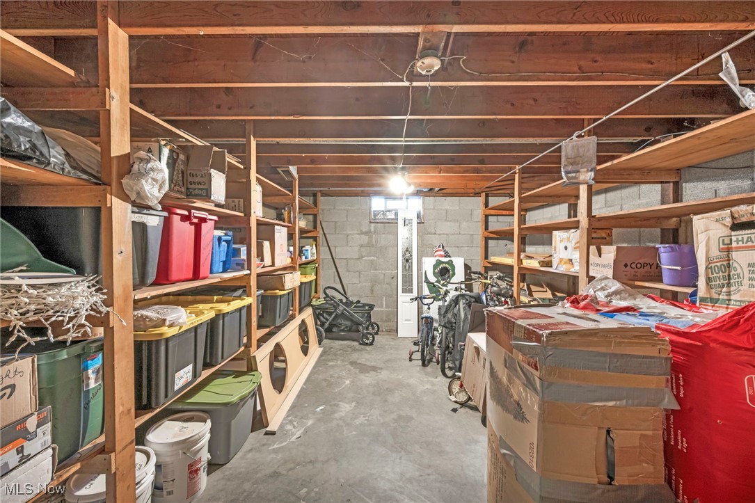 Eastlake Mdws Allotment - Residential