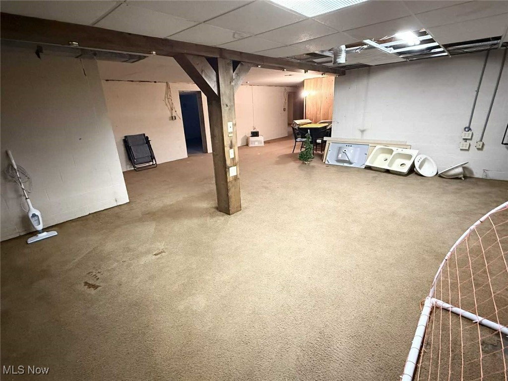 Eastlake Mdws Allotment - Residential