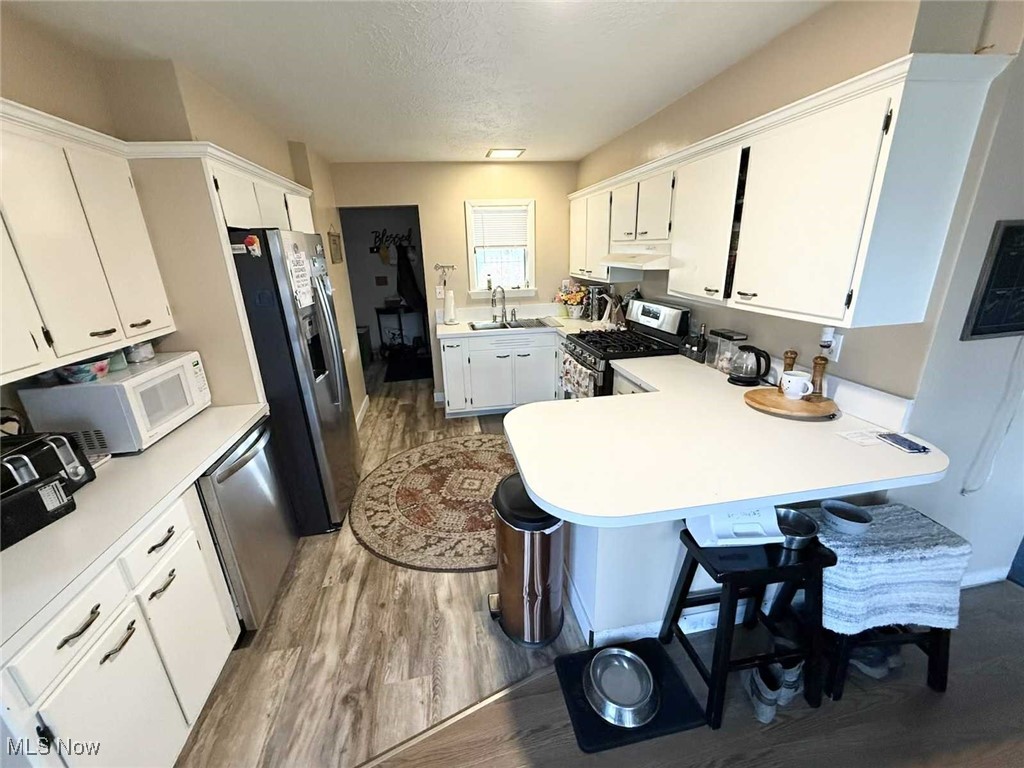 Eastlake Mdws Allotment - Residential