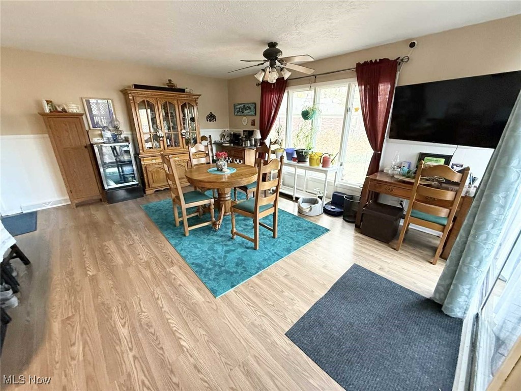 Eastlake Mdws Allotment - Residential