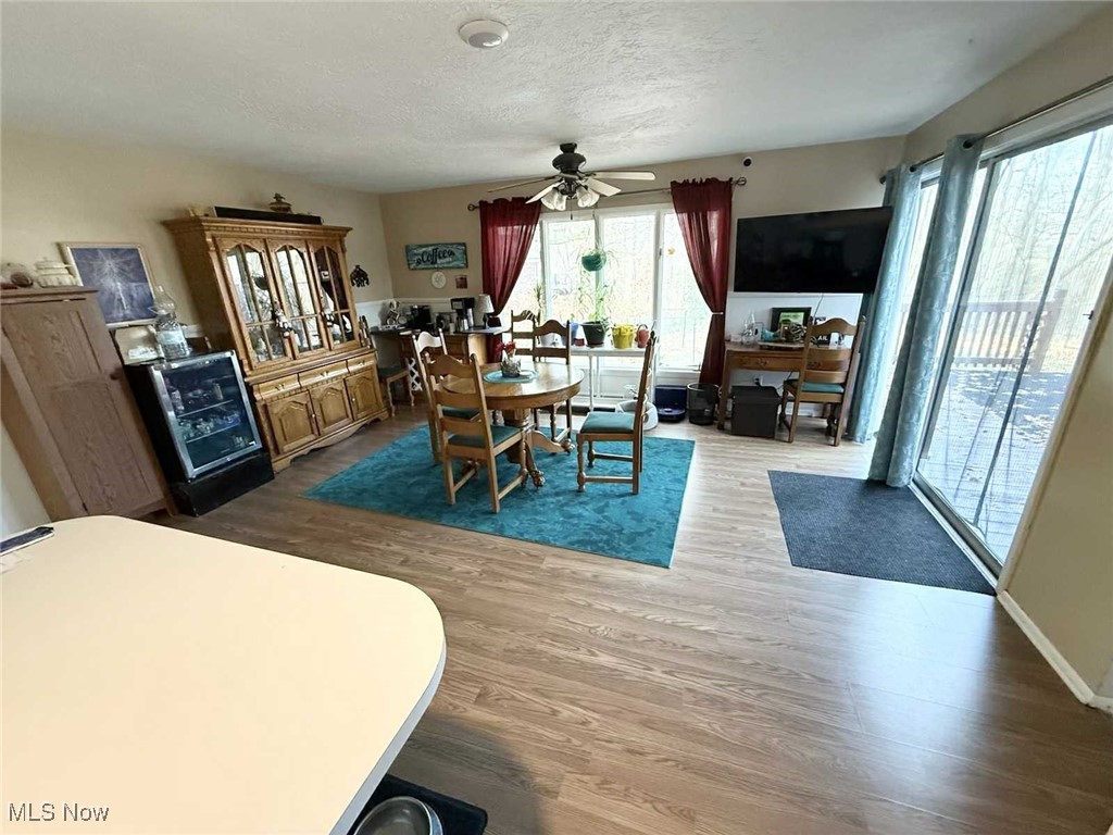 Eastlake Mdws Allotment - Residential