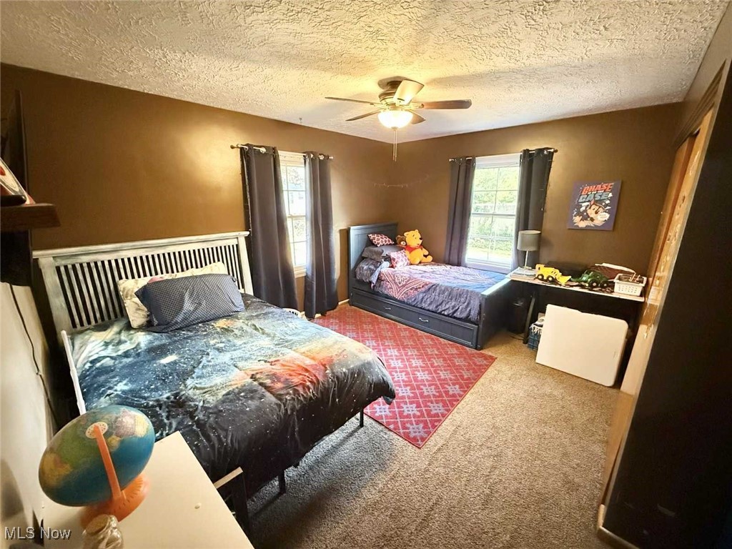 Eastlake Mdws Allotment - Residential