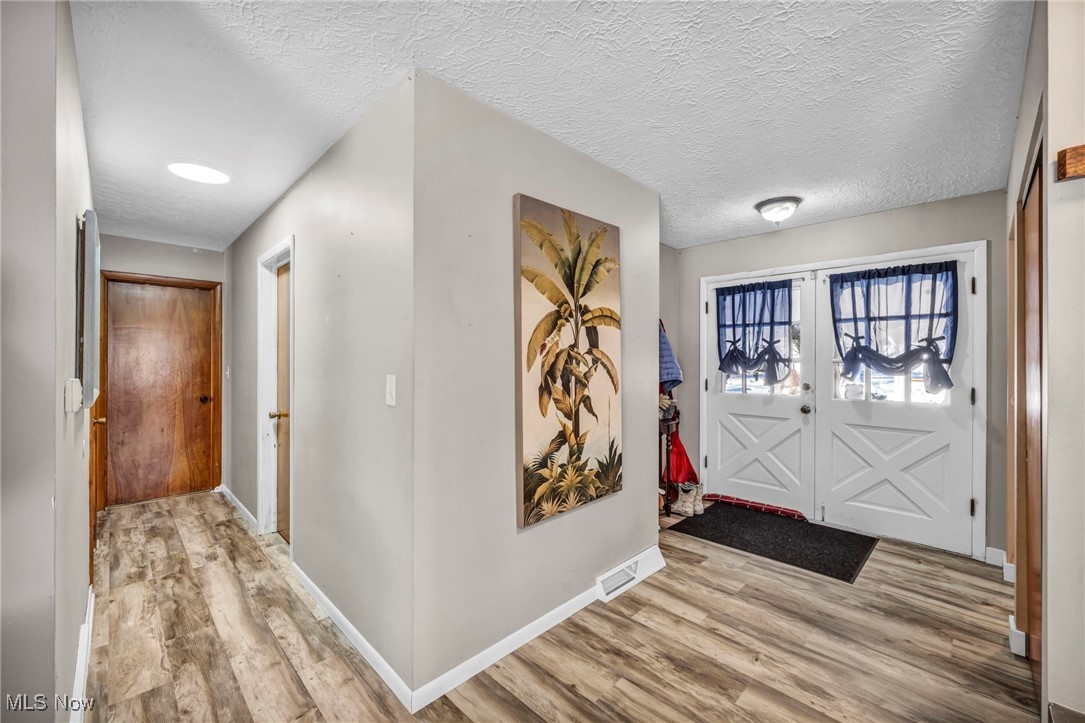 Eastlake Mdws Allotment - Residential