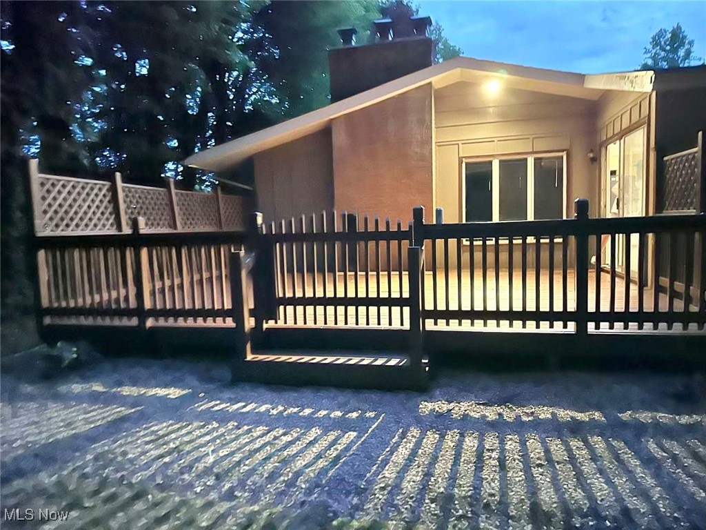 Eastlake Mdws Allotment - Residential