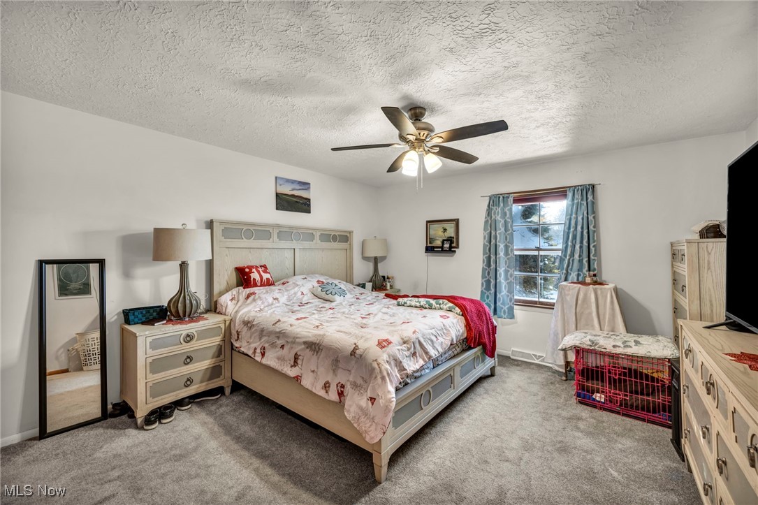 Eastlake Mdws Allotment - Residential