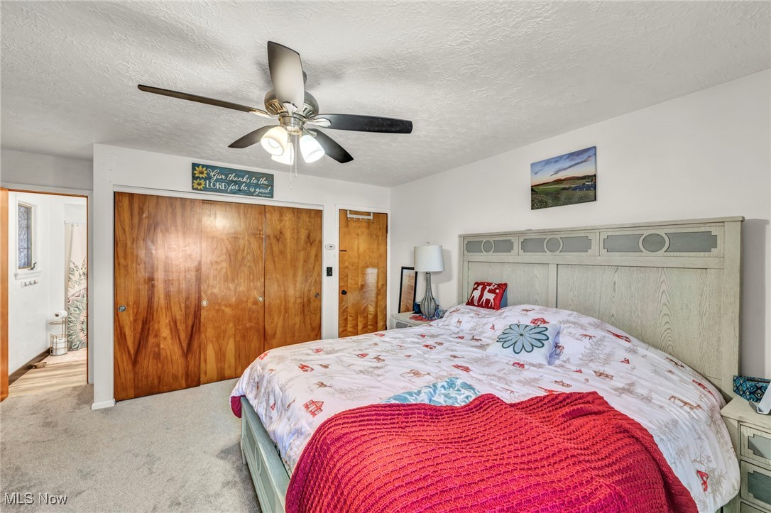 Eastlake Mdws Allotment - Residential