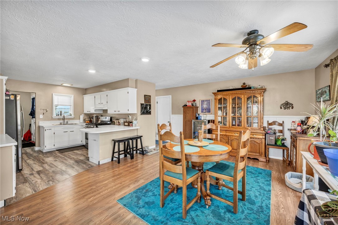 Eastlake Mdws Allotment - Residential