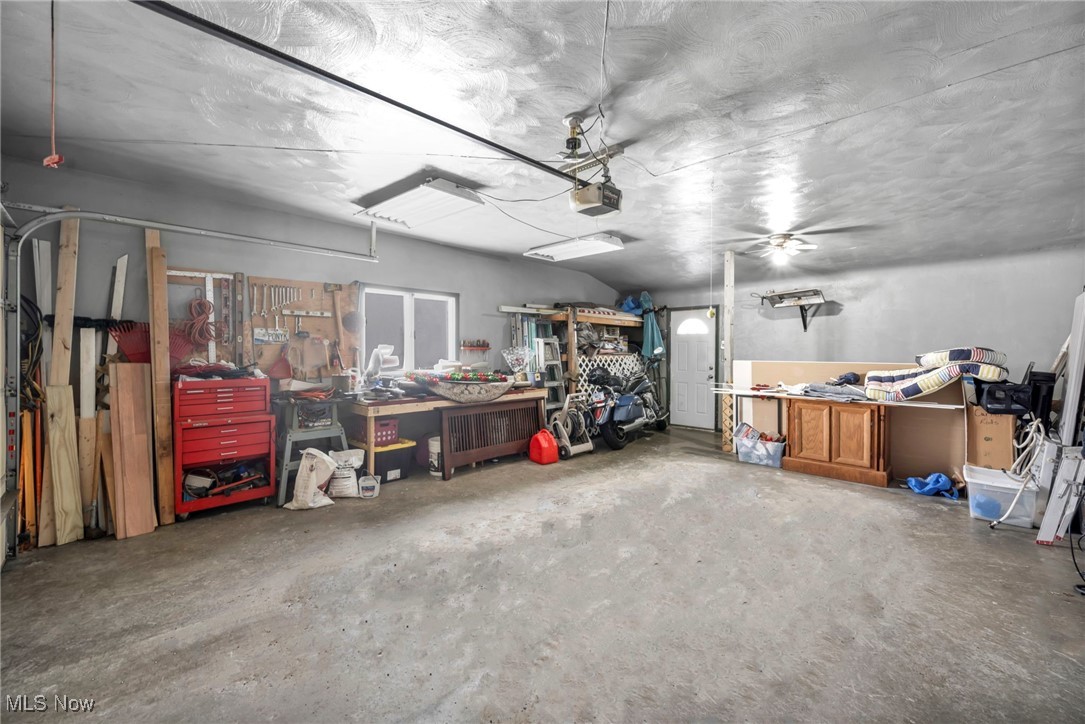 Eastlake Mdws Allotment - Residential