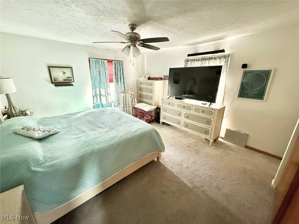 Eastlake Mdws Allotment - Residential