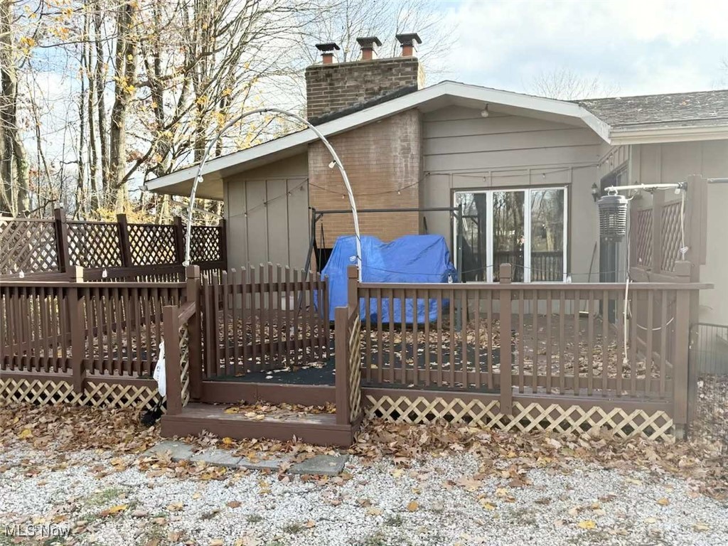 Eastlake Mdws Allotment - Residential