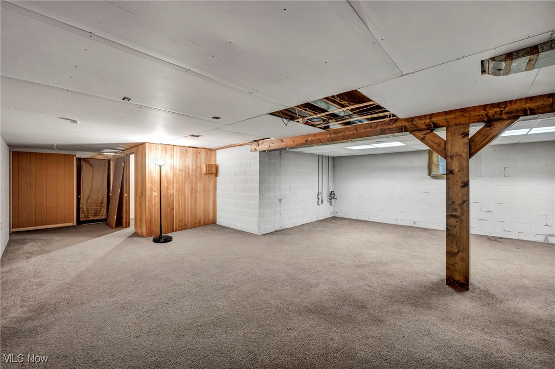 Eastlake Mdws Allotment - Residential