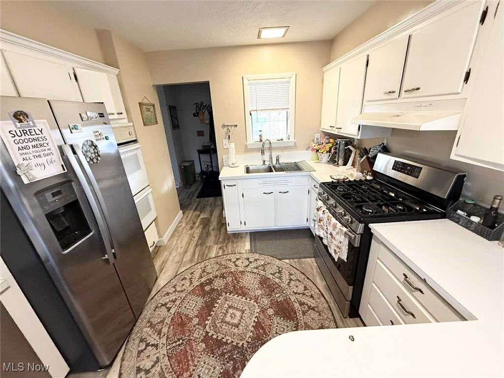 Eastlake Mdws Allotment - Residential