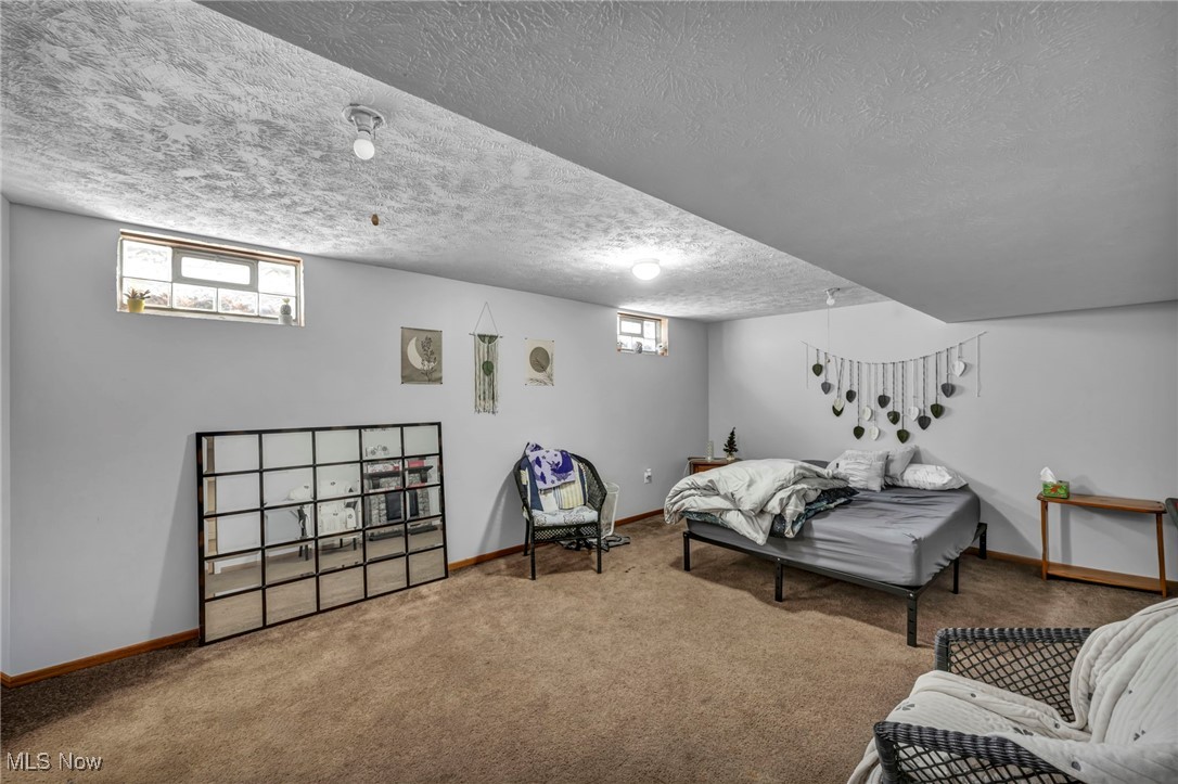 Eastlake Mdws Allotment - Residential