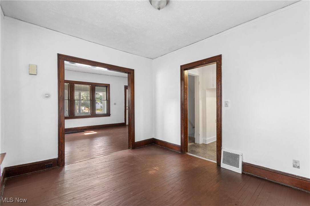 Lookout Heights - Residential