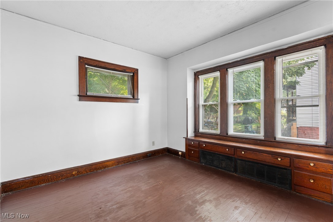 Lookout Heights - Residential