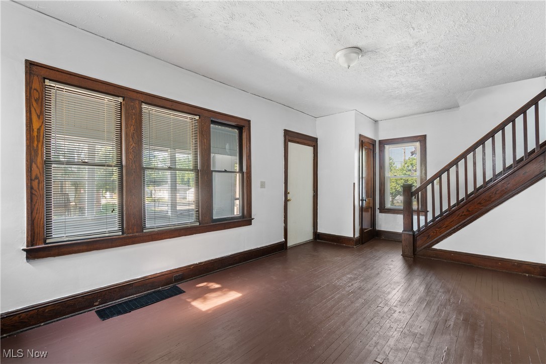 Lookout Heights - Residential