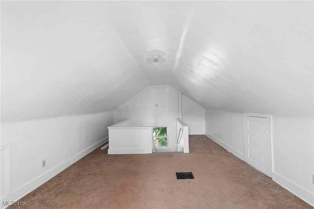 Lookout Heights - Residential