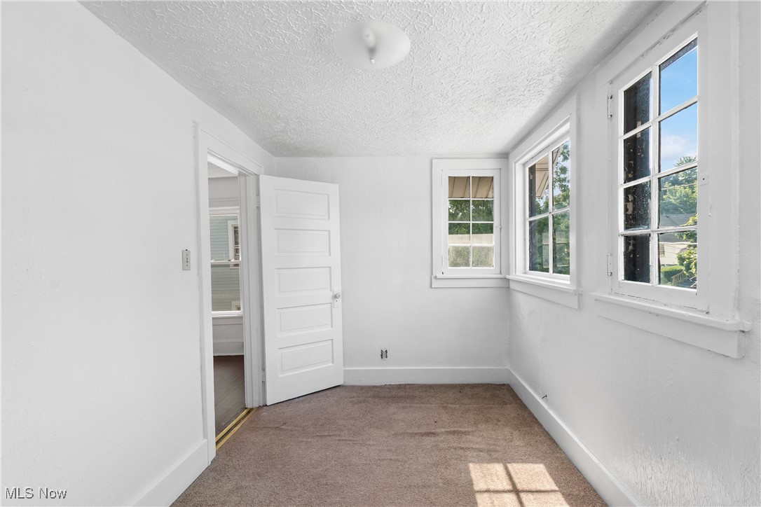 Lookout Heights - Residential