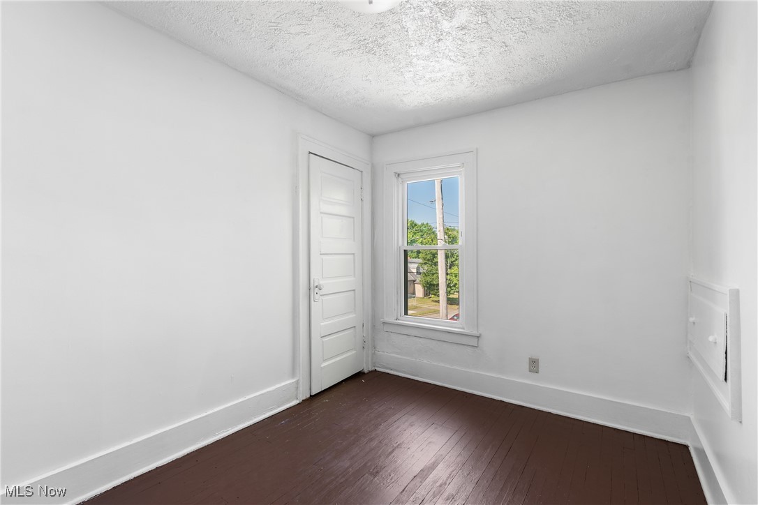 Lookout Heights - Residential