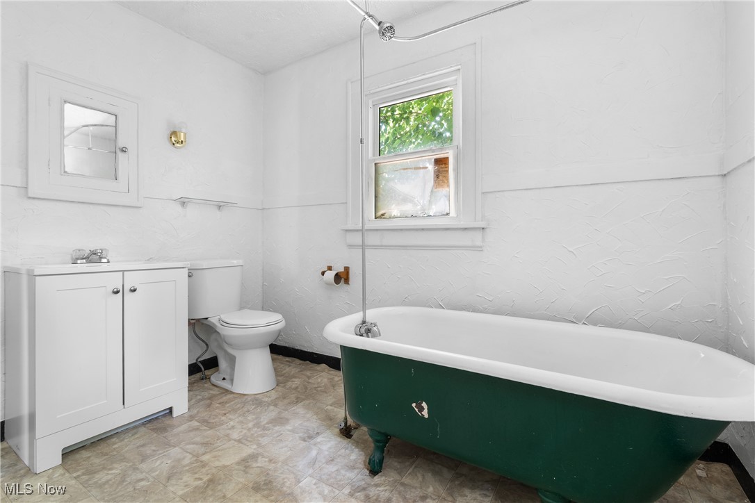 Lookout Heights - Residential