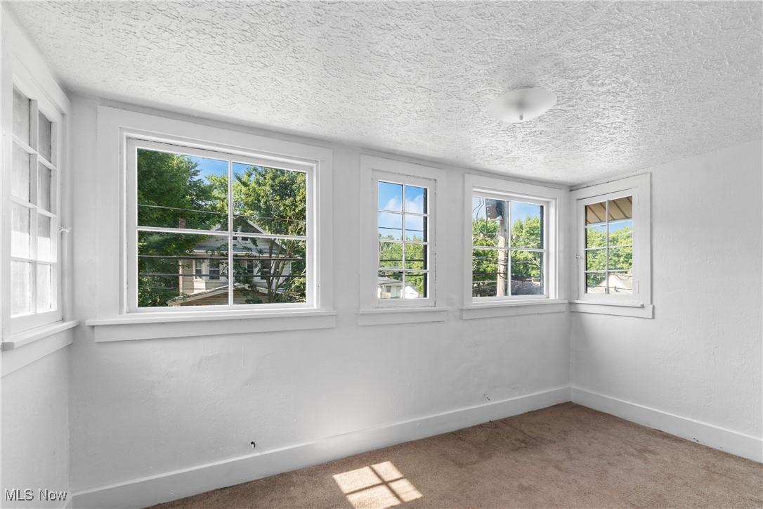 Lookout Heights - Residential