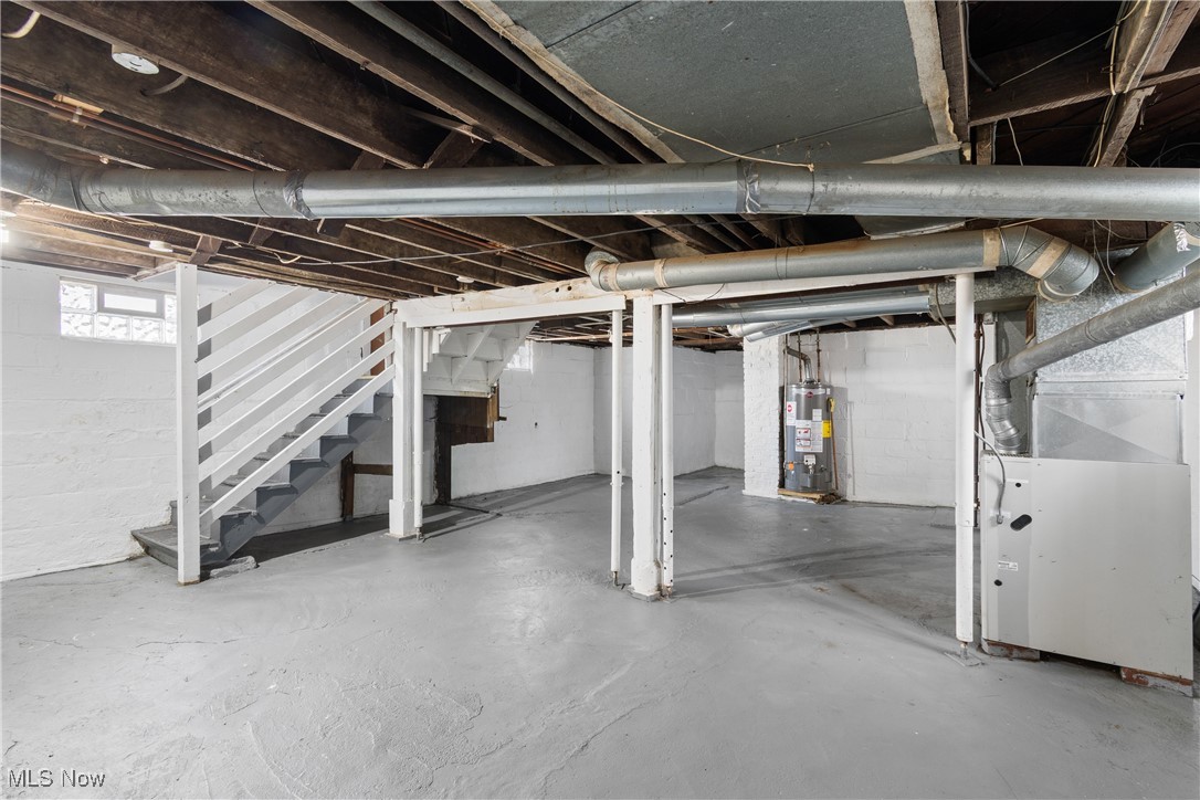 Lookout Heights - Residential