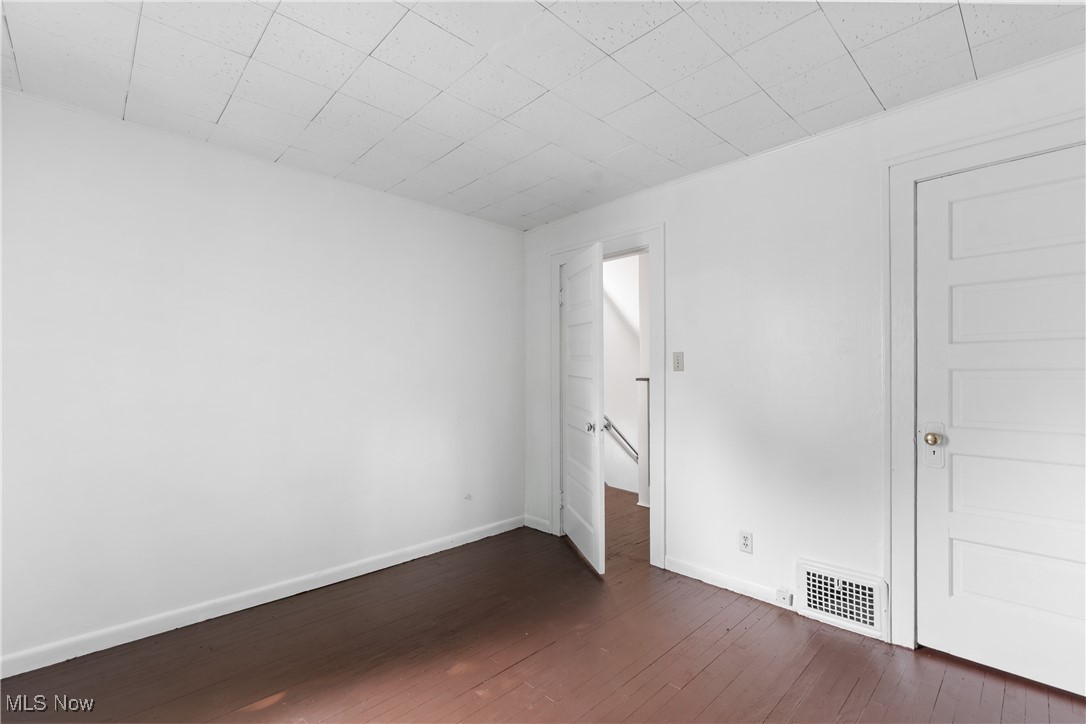 Lookout Heights - Residential