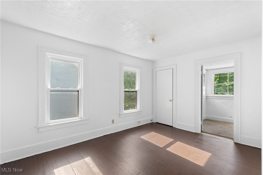 Lookout Heights - Residential