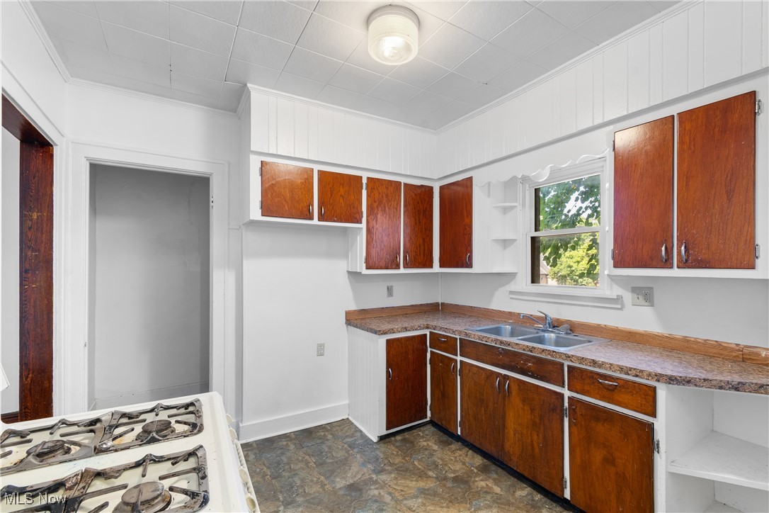 Lookout Heights - Residential