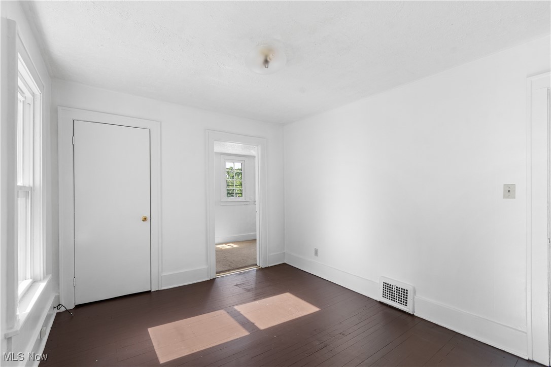 Lookout Heights - Residential