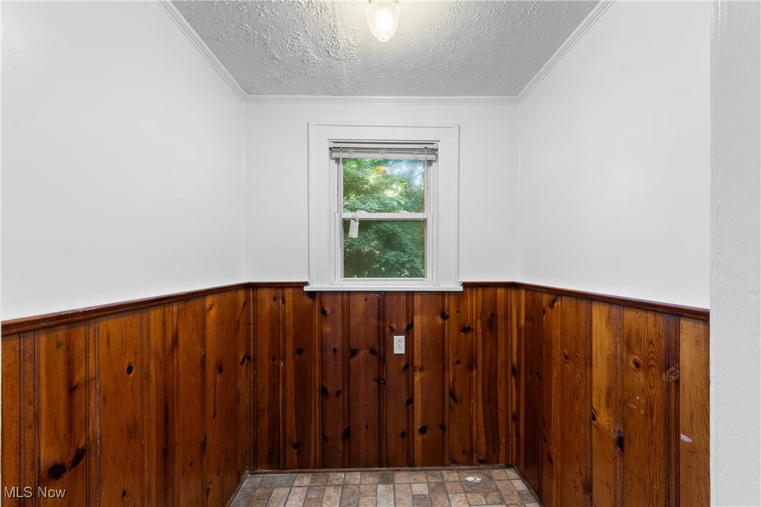 Lookout Heights - Residential