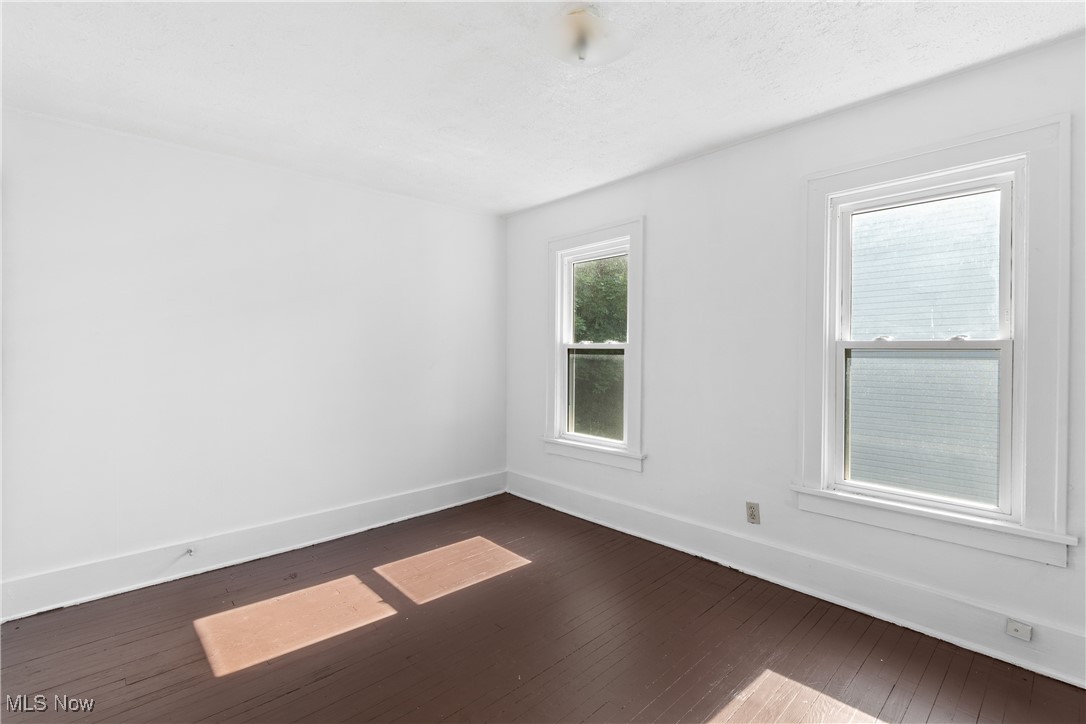 Lookout Heights - Residential