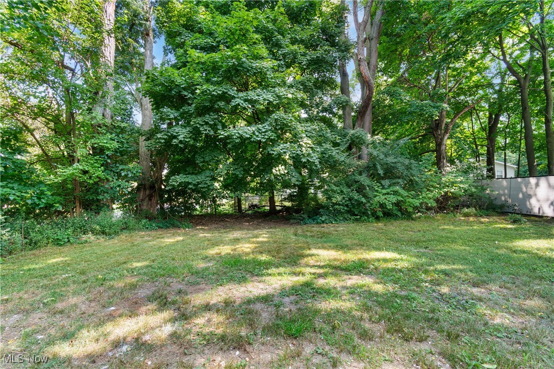 Lookout Heights - Residential