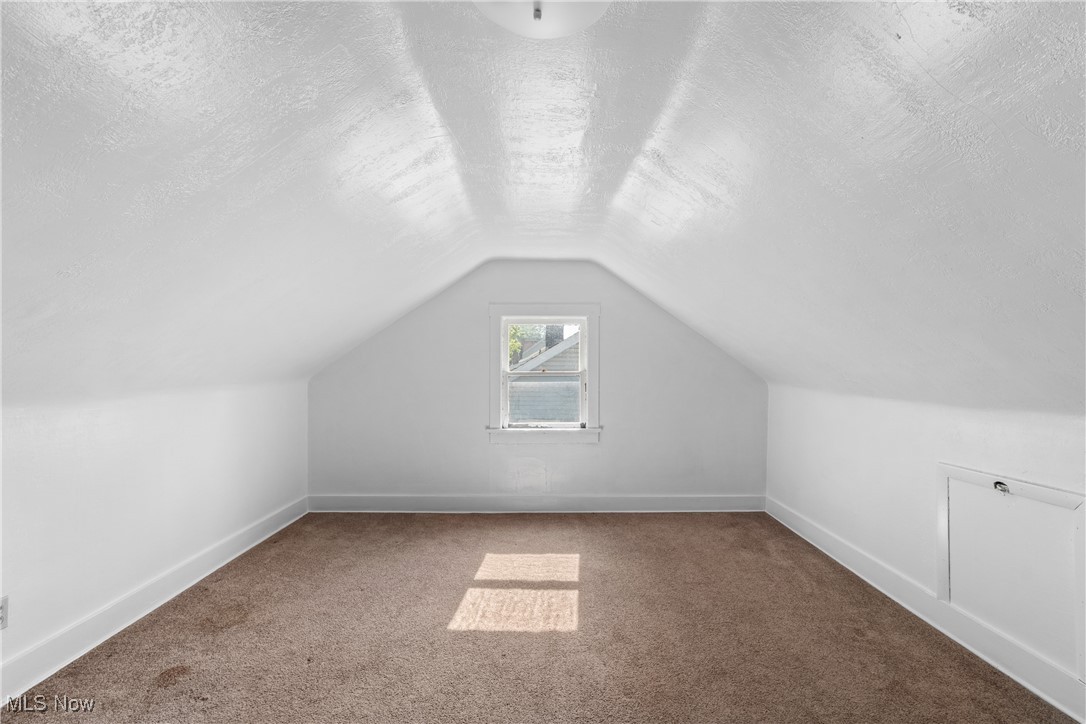 Lookout Heights - Residential