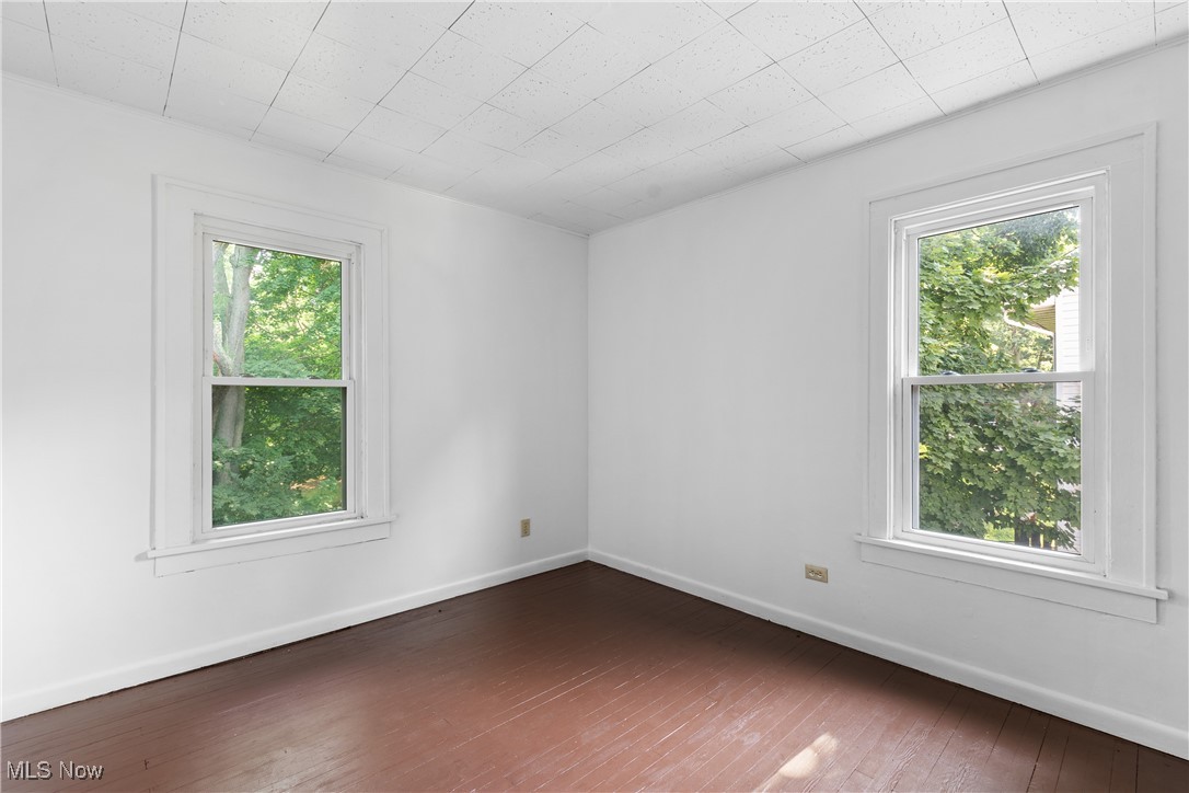 Lookout Heights - Residential