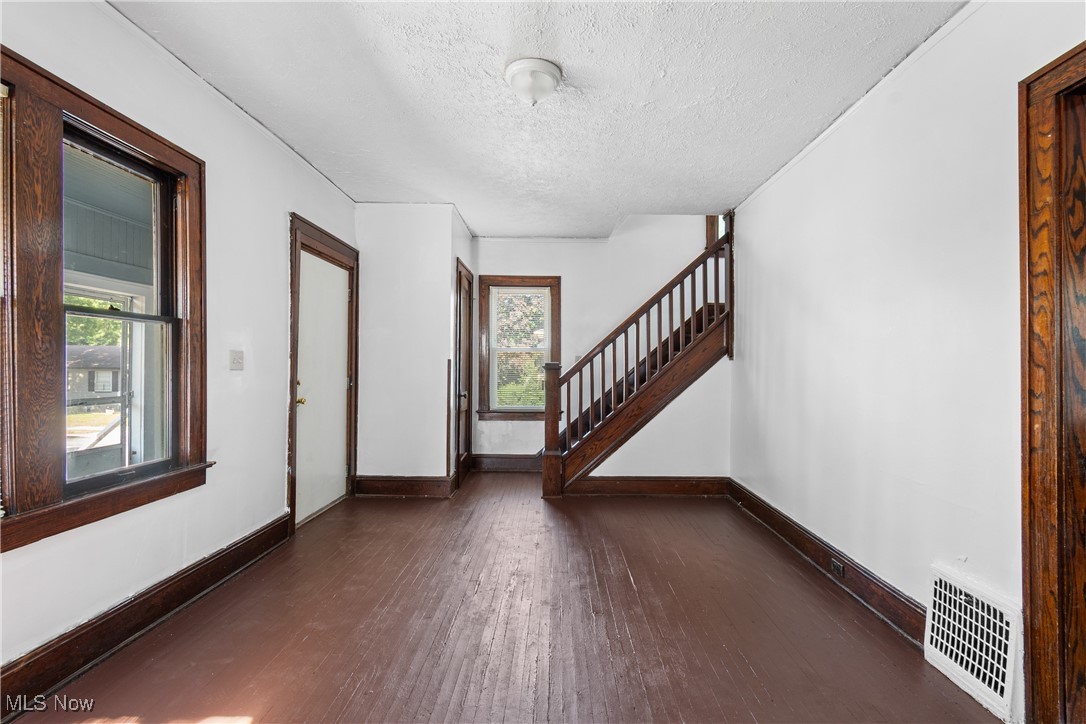 Lookout Heights - Residential