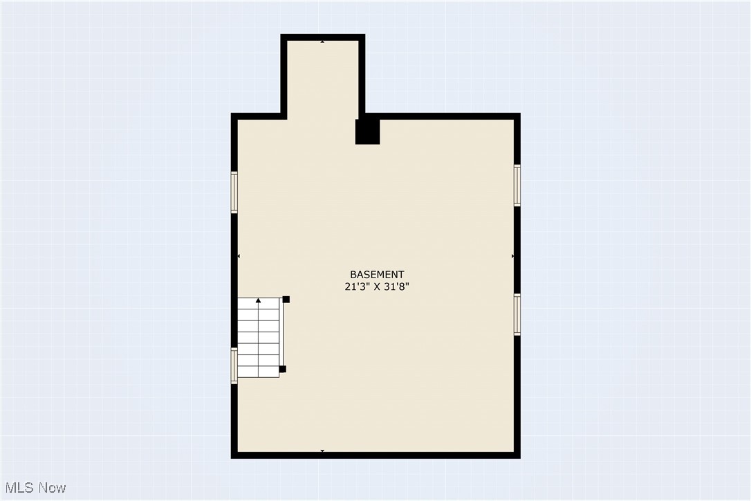 Lookout Heights - Residential