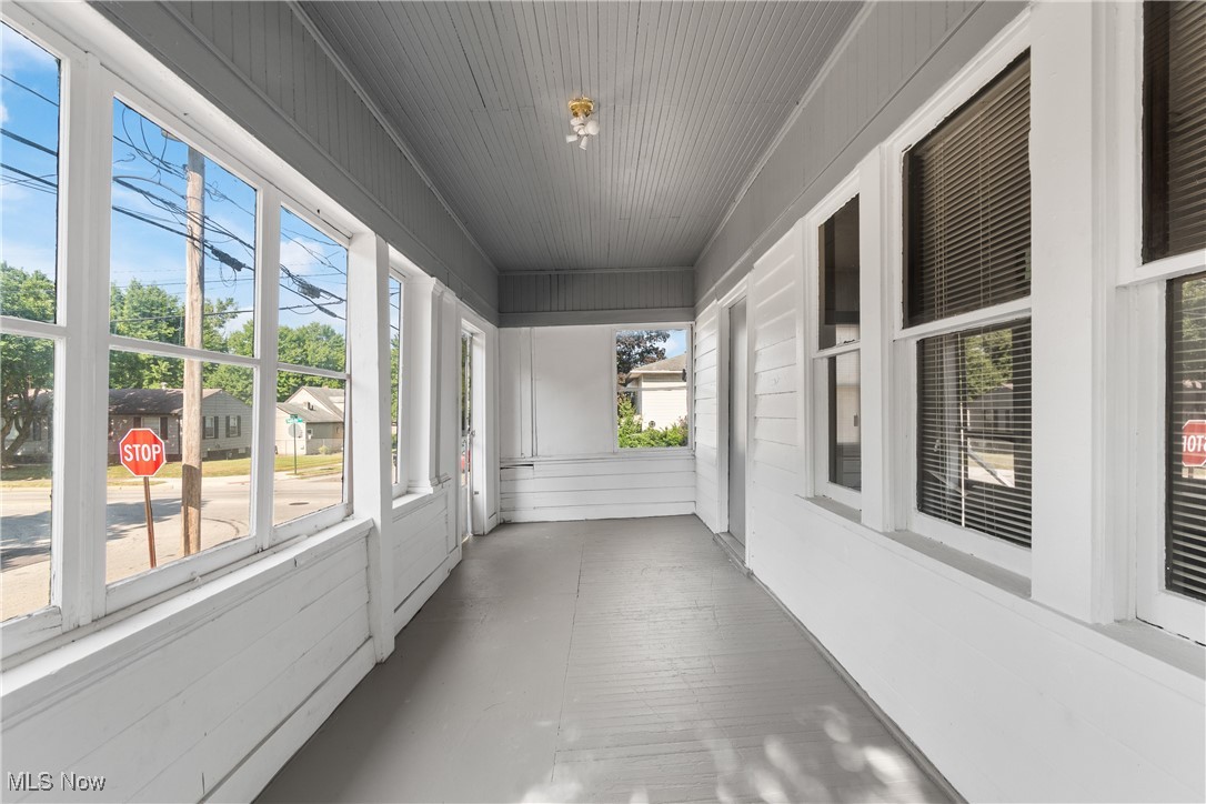 Lookout Heights - Residential