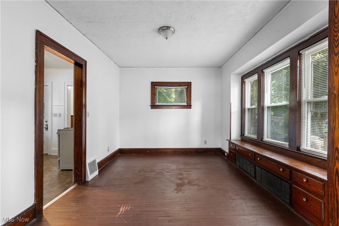 Lookout Heights - Residential