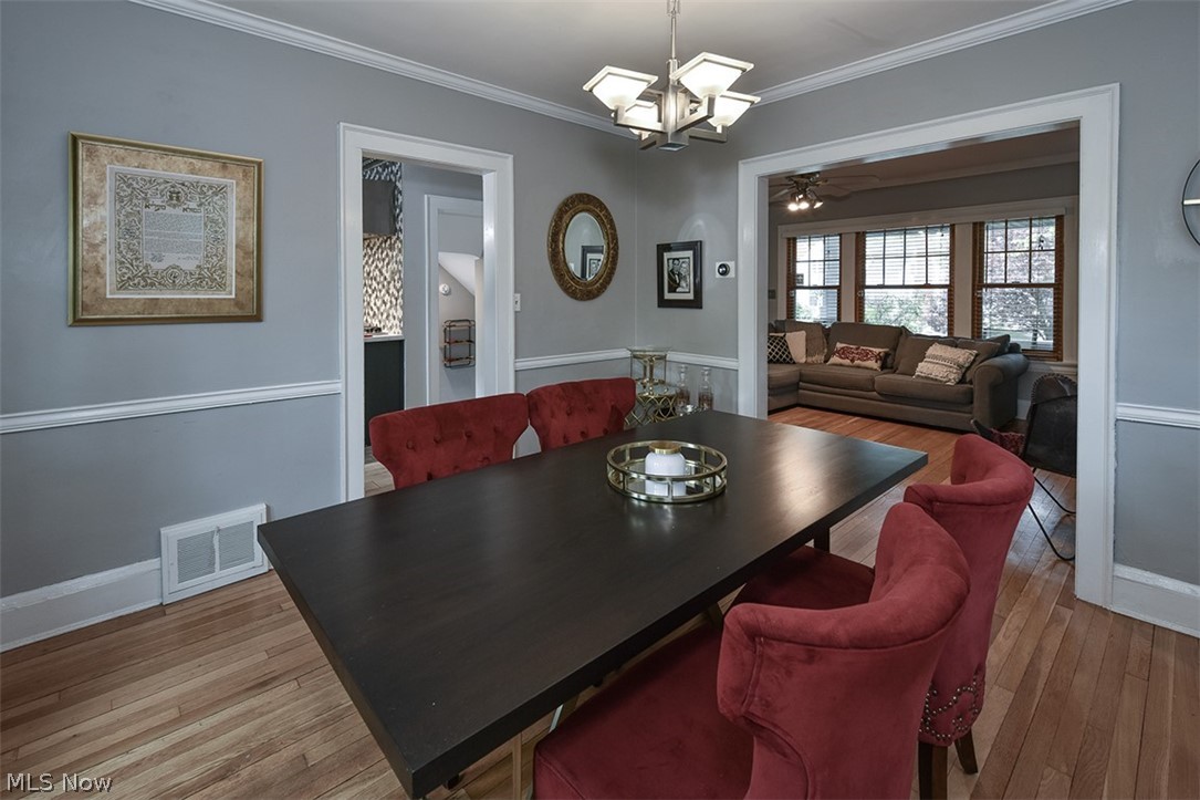 Cedarbrook - Residential